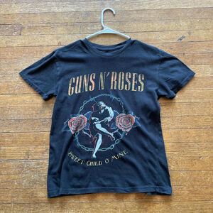 tshirts